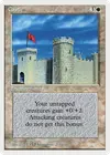 Product image for Castle