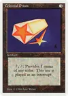 Product image for Prisme céleste