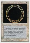 Product image for Circle of Protection: Black