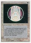 Product image for Circle of Protection: Green
