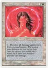 Product image for Circle of Protection: Red