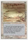 Product image for Circle of Protection: White