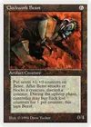 Product image for Clockwork Beast