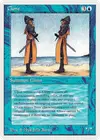 Product image for Clone
