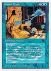 Product image for Control Magic