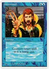 Product image for Contresort