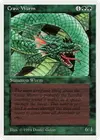 Product image for Craw Wurm