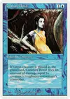 Product image for Creature Bond