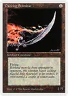 Product image for Dancing Scimitar