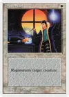 Product image for Death Ward