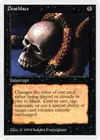 Product image for Deathlace