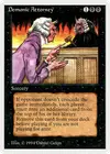 Product image for Demonic Attorney