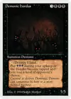 Product image for Demonic Hordes