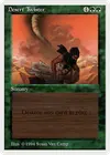 Product image for Desert Twister