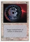 Product image for Désenchantement
