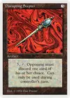 Product image for Sceptre de dislocation