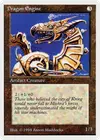 Product image for Dragon-machine