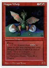 Product image for Dragonnet