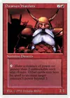 Product image for Dwarven Warriors