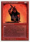 Product image for Dwarven Weaponsmith