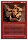 Product image for Earth Elemental