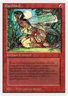 Product image for Earthbind