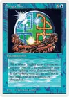 Product image for Reflux d'énergie