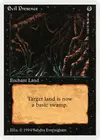 Product image for Evil Presence