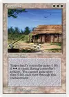 Product image for Farmstead