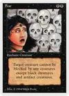 Product image for Fear