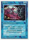 Product image for Feedback