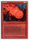 Product image for Fireball