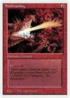 Product image for Firebreathing