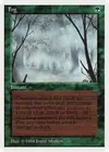 Product image for Fog