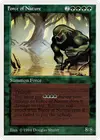 Product image for Force of Nature