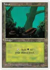 Product image for Forest