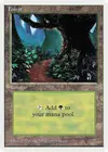 Product image for Forêt