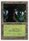 Product image for Forêt