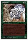 Product image for Fungusaur