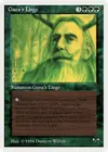 Product image for Gaea's Liege