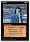Product image for Gloom