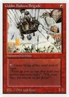 Product image for Goblin Balloon Brigade