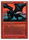 Product image for Granite Gargoyle