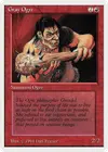 Product image for Gray Ogre