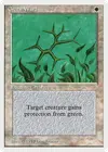Product image for Green Ward