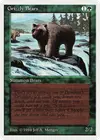 Product image for Grizzlis