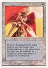 Product image for Guardian Angel