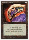 Product image for Helm of Chatzuk