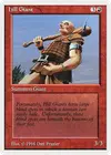 Product image for Hill Giant