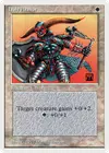 Product image for Holy Armor